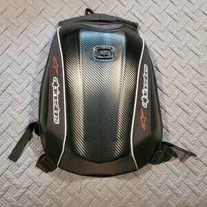 OGIO x Alpinestars Backpack